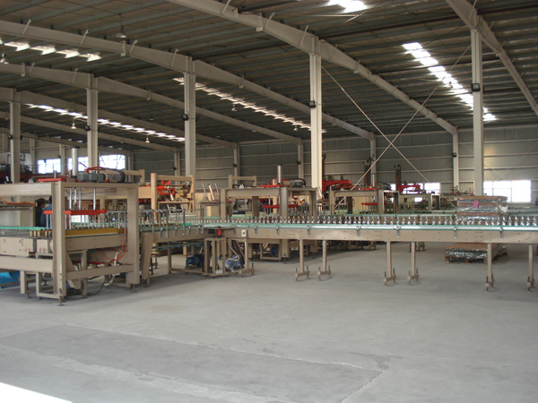 Application site